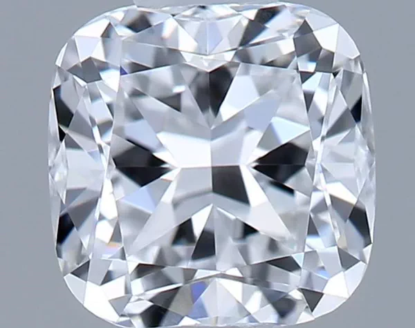 0.5 Carat · D · VVS2 Rare Carat Ideal Cut