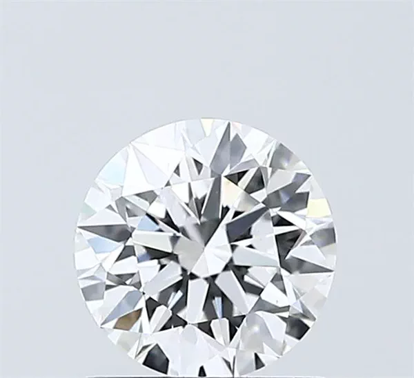 1 Carat · D · VS1 Rare Carat Ideal Cut