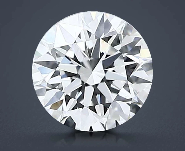 1 Carat · D · VS1 Rare Carat Ideal Cut