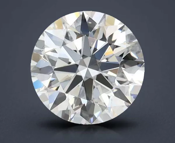 0.78 Carat · D · FL Rare Carat Ideal Cut