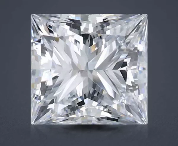 1.15 Carat · F · VVS2 Rare Carat Ideal Cut