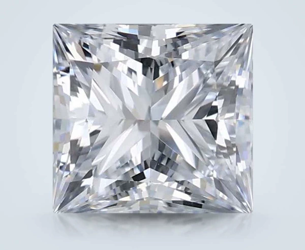 1.15 Carat · F · VVS2 Rare Carat Ideal Cut