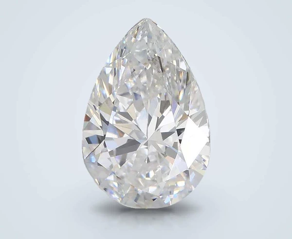 2.08 Carat · D · VVS2 Rare Carat Ideal Cut