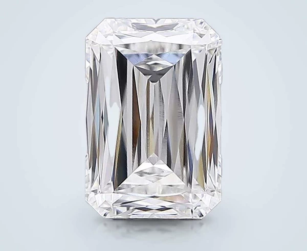 3.08 Carat · F · IF Rare Carat Ideal Cut