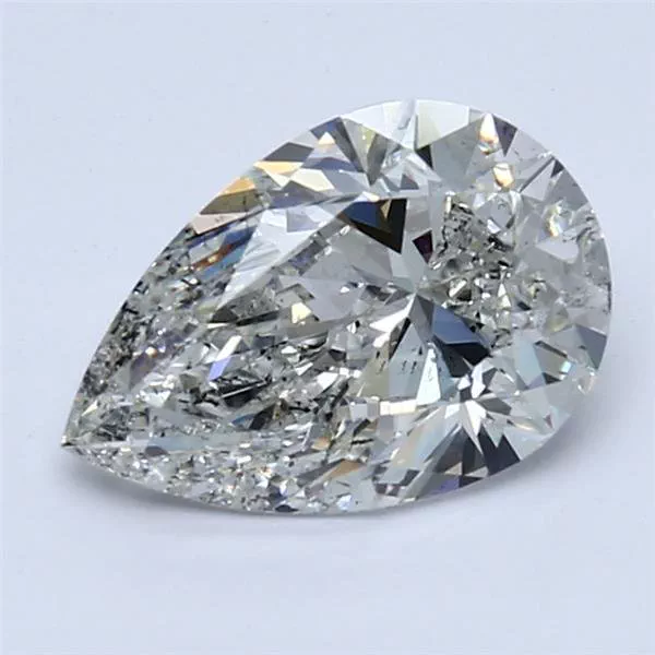 1.5 Carat · H · SI2 Rare Carat Ideal Cut