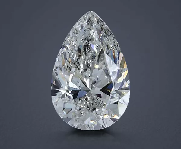1.5 Carat · H · SI2 Rare Carat Ideal Cut