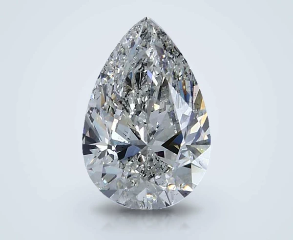 1.5 Carat · H · SI2 Rare Carat Ideal Cut