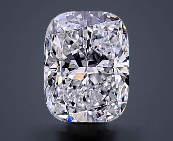 1.12 Carat · D · VVS1 Rare Carat Ideal Cut