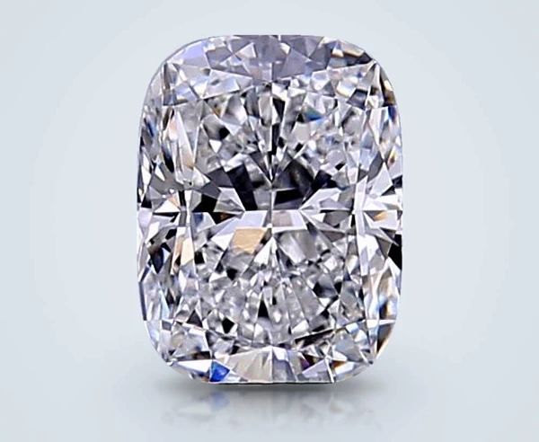 1.12 Carat · D · VVS1 Rare Carat Ideal Cut