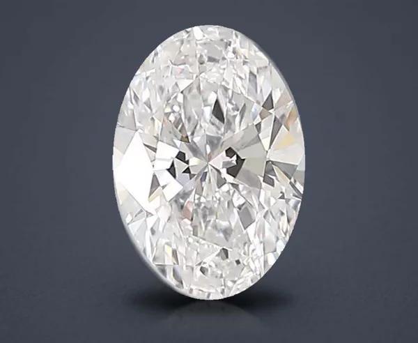 1.08 Carat · E · IF Rare Carat Ideal Cut
