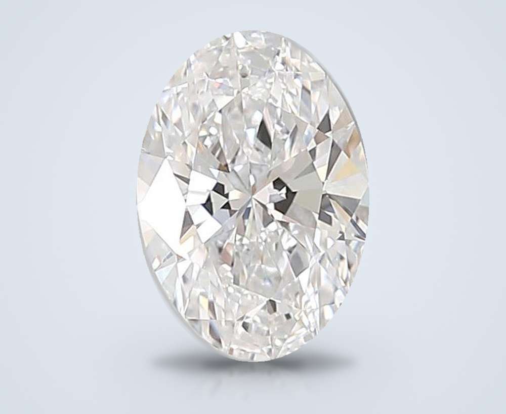 1.08 Carat · E · IF Rare Carat Ideal Cut