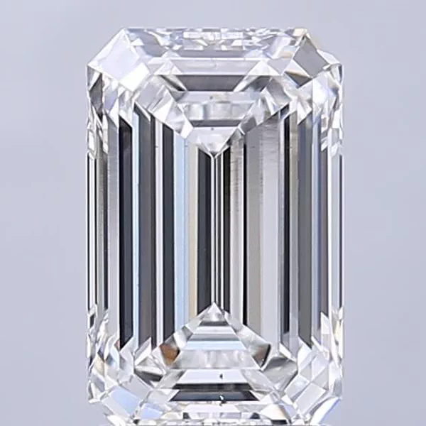 2.15 Carat · D · VS2 Rare Carat Ideal Cut
