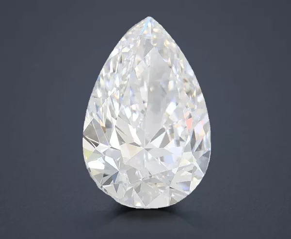 3 Carat · D · IF Rare Carat Ideal Cut