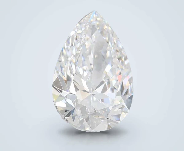 3 Carat · D · IF Rare Carat Ideal Cut