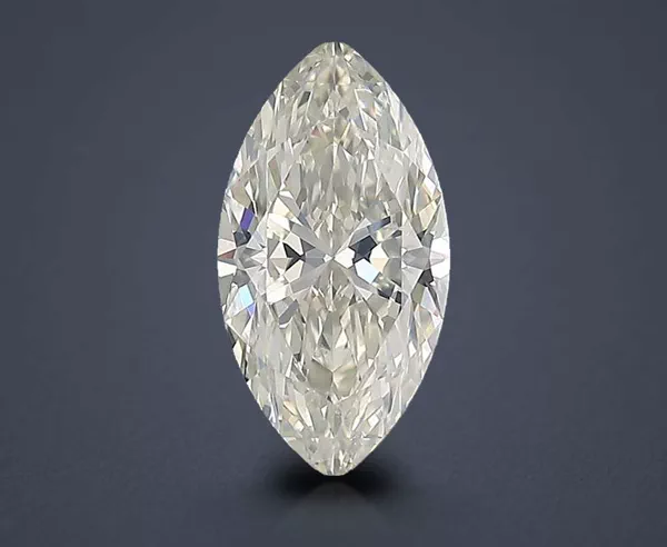 1.3 Carat · K · SI1 Rare Carat Ideal Cut