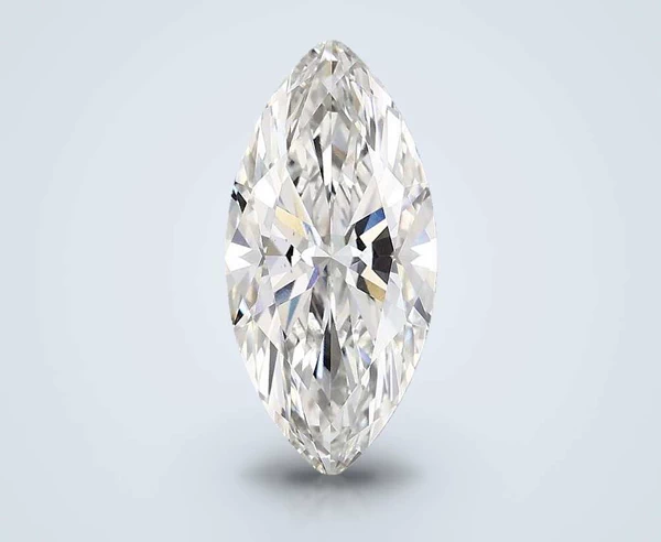 2.86 Carat · F · VS2 Rare Carat Ideal Cut