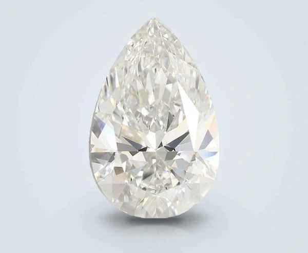 4 Carat · F · VVS2 Rare Carat Ideal Cut