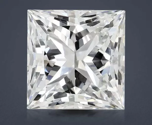 2.33 Carat · E · VVS2 Rare Carat Ideal Cut