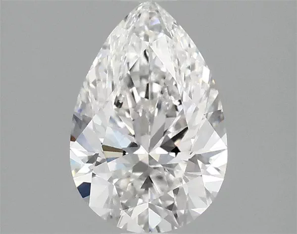 1.47 Carat · E · VVS2 Rare Carat Ideal Cut