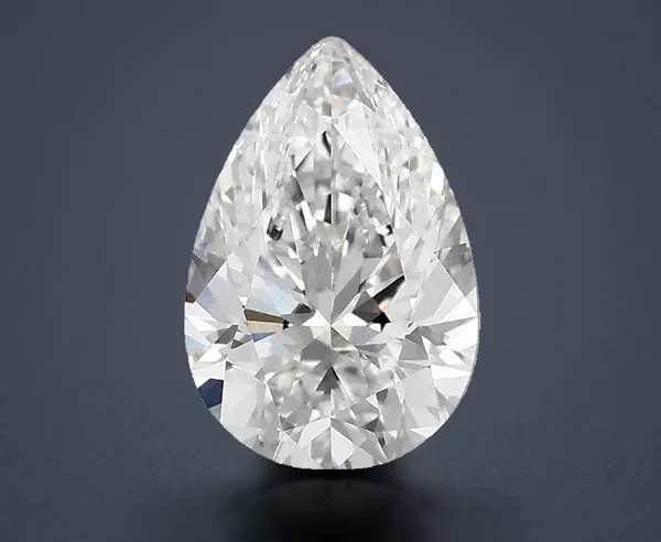 1.47 Carat · E · VVS2 Rare Carat Ideal Cut