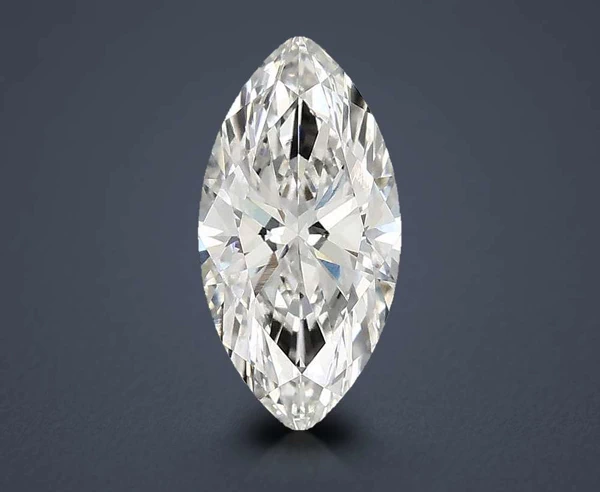 1.53 Carat · E · VVS2 Rare Carat Ideal Cut