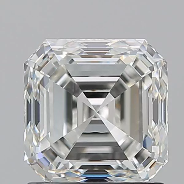 1.5 Carat · I · VVS1 Rare Carat Ideal Cut