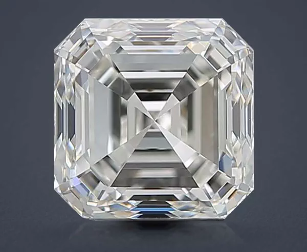 1.5 Carat · I · VVS1 Rare Carat Ideal Cut