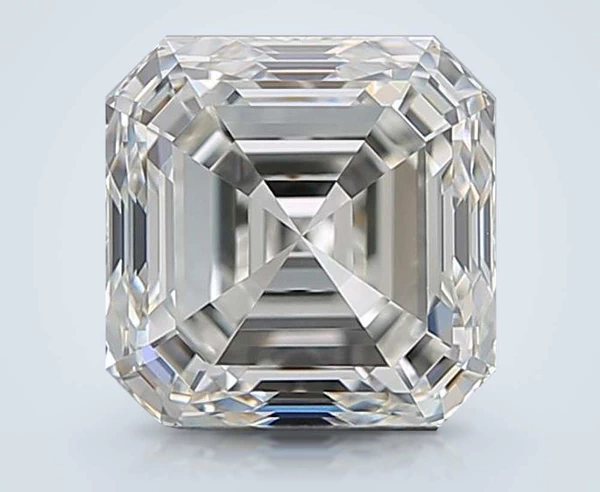 1.5 Carat · I · VVS1 Rare Carat Ideal Cut