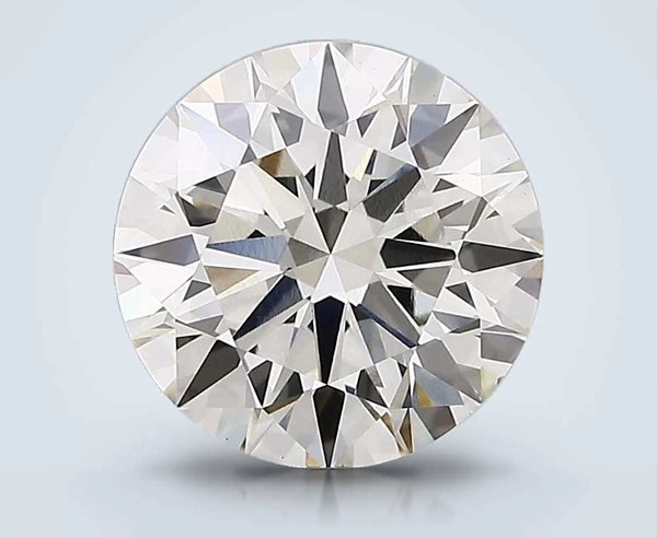 3.05 Carat · J · VS1 excellent Cut
