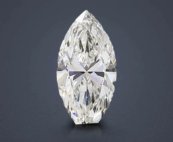 1 Carat · F · VVS1 Rare Carat Ideal Cut