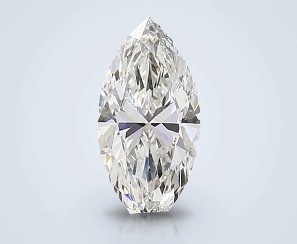 1 Carat · F · VVS1 Rare Carat Ideal Cut