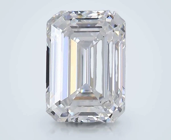 1.29 Carat · E · VVS2 Rare Carat Ideal Cut
