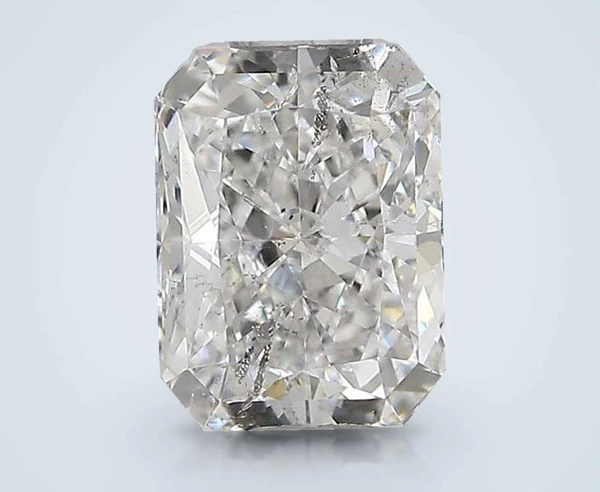 1 Carat · E · SI2 very good Cut