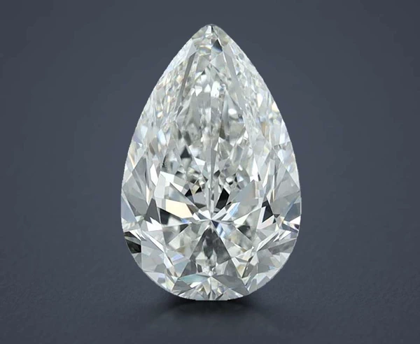 1.51 Carat · F · VS2 excellent Cut