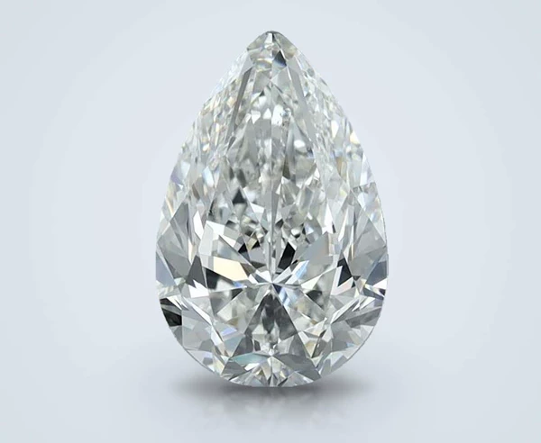 1.51 Carat · F · VS2 excellent Cut