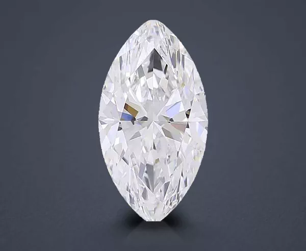 2.5 Carat · D · VVS1 Rare Carat Ideal Cut
