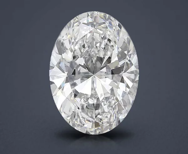4.02 Carat · G · VS1 Rare Carat Ideal Cut