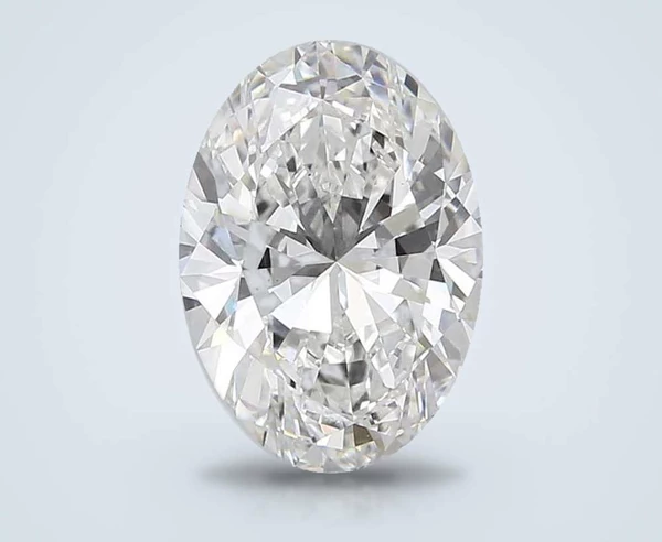 4.02 Carat · G · VS1 Rare Carat Ideal Cut