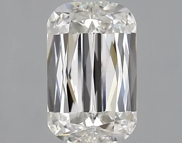 1.08 Carat · F · VS1 excellent Cut