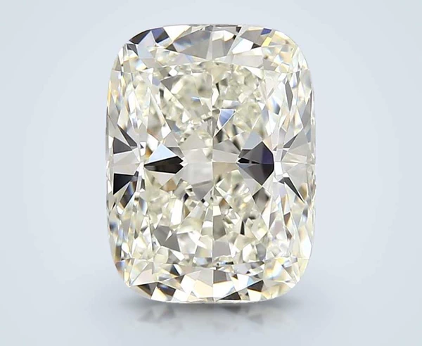 2.5 Carat · J · VVS1 Rare Carat Ideal Cut