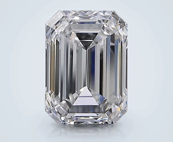 2.25 Carat · D · VS1 Rare Carat Ideal Cut