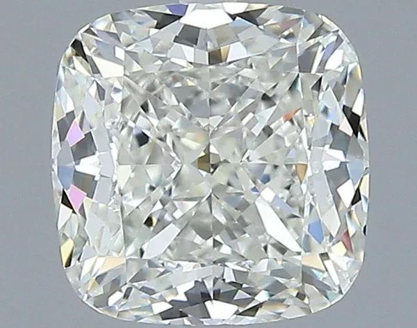 1.5 Carat · J · IF Rare Carat Ideal Cut