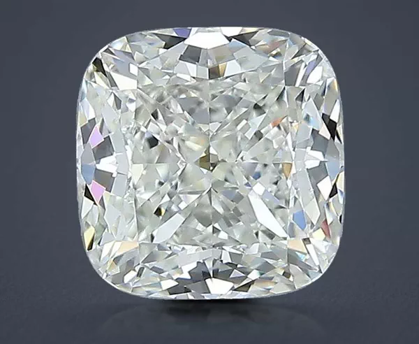 1.5 Carat · J · IF Rare Carat Ideal Cut