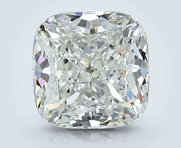 1.5 Carat · J · IF Rare Carat Ideal Cut