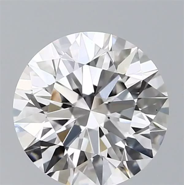 1.51 Carat · E · VS1 Rare Carat Ideal Cut