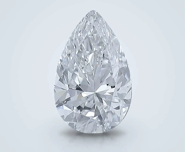 0.41 Carat · D · VS2 very good Cut