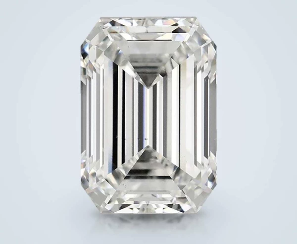 3.9 Carat · F · VS2 Rare Carat Ideal Cut