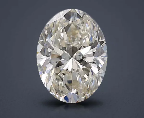 1.7 Carat · J · SI2 very good Cut