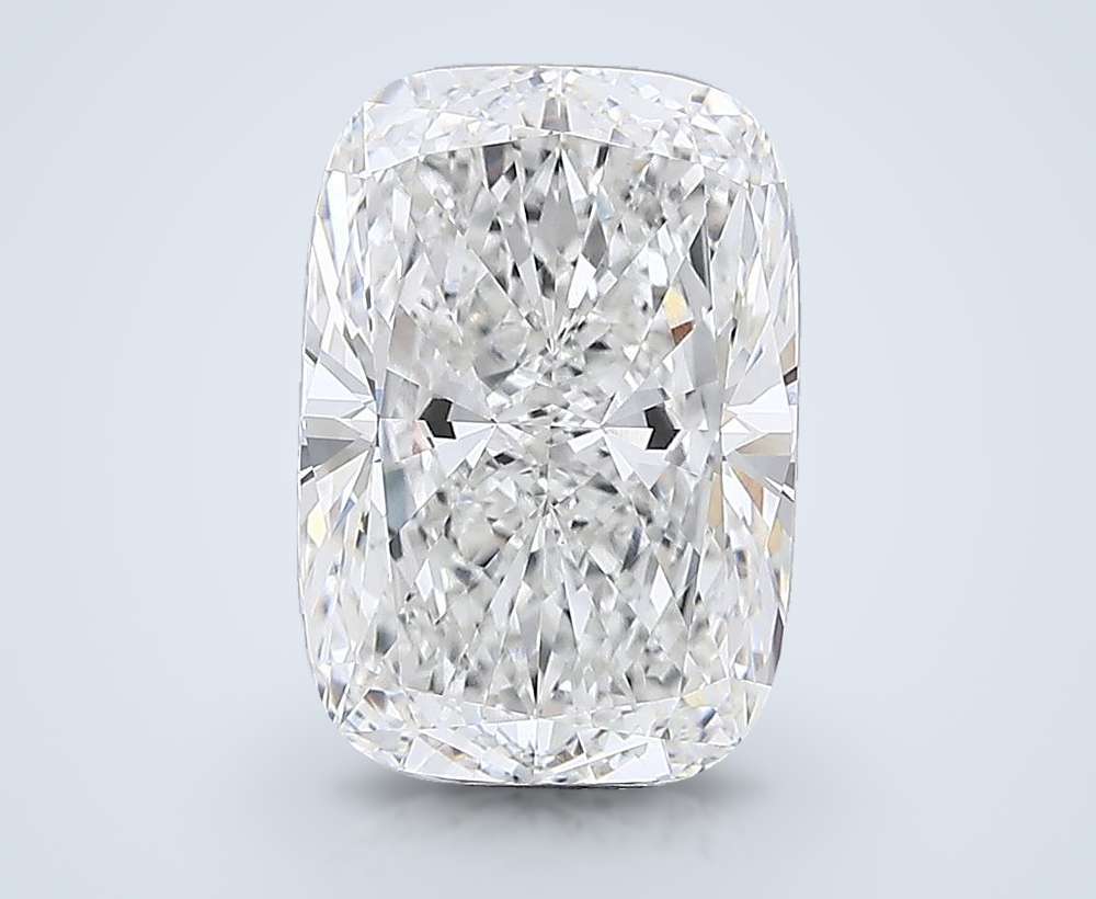 12.03 Carat · F · VS1 very good Cut