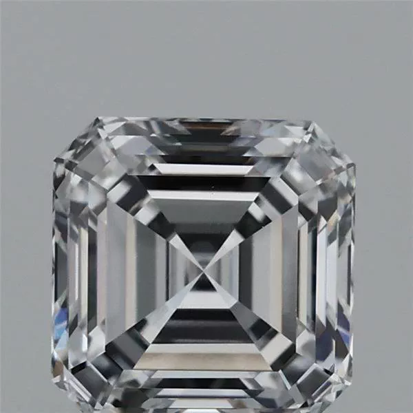 1.08 Carat · D · VVS1 Rare Carat Ideal Cut